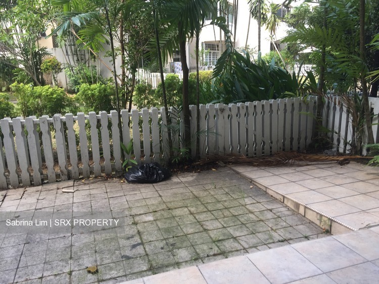 Chuan Park (D19), Condominium #197852522